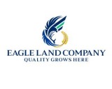 https://www.logocontest.com/public/logoimage/1579897276Eagle Land Company 16.jpg